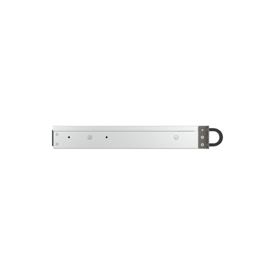 SERVIDOR NAS QNAP TS - 433EU 4 BAHIAS Nas SERVIDOR NAS QNAP TS - 433EU 4 BAHIAS Nas