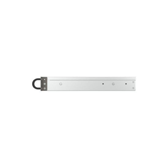 SERVIDOR NAS QNAP TS - 433EU 4 BAHIAS Nas SERVIDOR NAS QNAP TS - 433EU 4 BAHIAS Nas