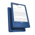 LIBRO ELECTRONICO EBOOK SPC DICKENS LIGHT2