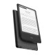 LIBRO ELECTRONICO EBOOK SPC DICKENS LIGHT2 Ebooks LIBRO ELECTRONICO EBOOK SPC DICKENS LIGHT2 Ebooks