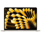 PORTATIL APPLE MACBOOK AIR 13 APPLE Pc portátiles