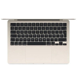 PORTATIL APPLE MACBOOK AIR 13 APPLE