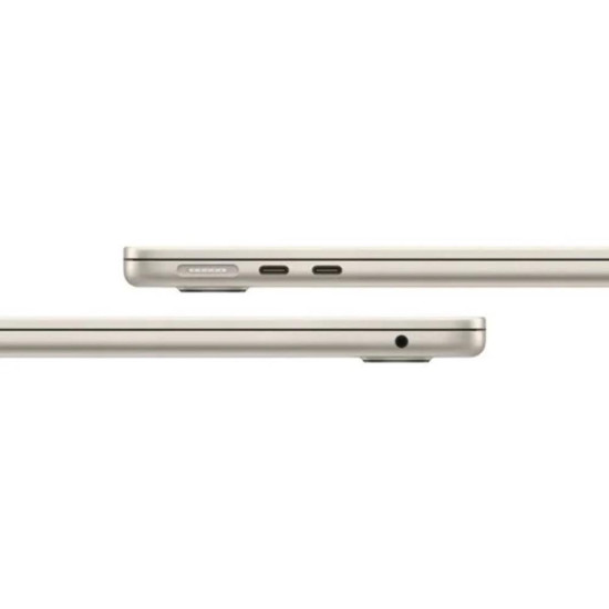 PORTATIL APPLE MACBOOK AIR 13 APPLE Pc portátiles
