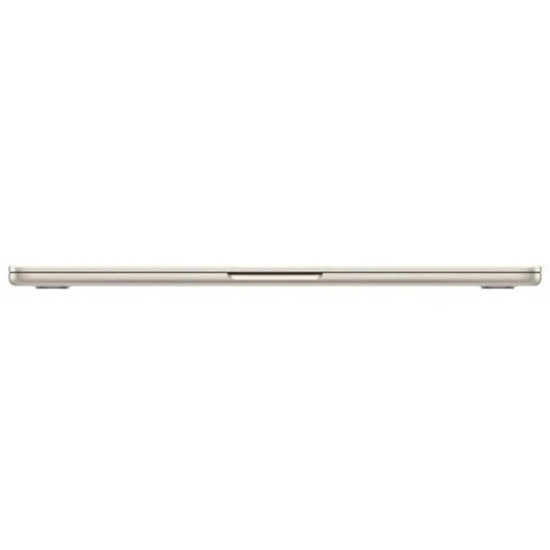 PORTATIL APPLE MACBOOK AIR 13 APPLE Pc portátiles