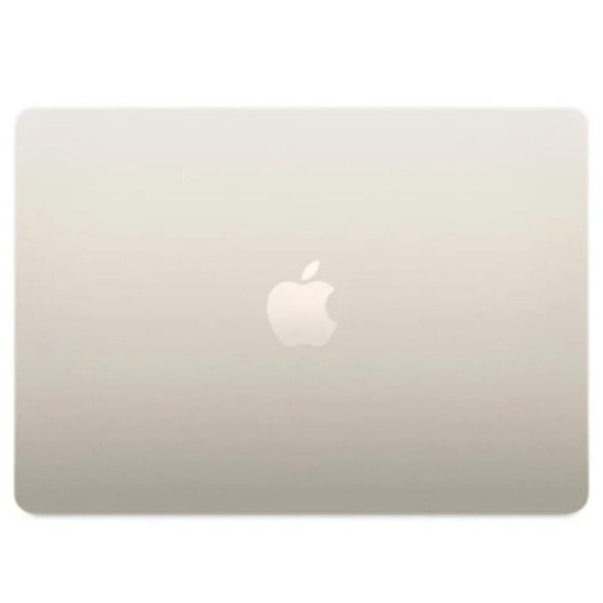 PORTATIL APPLE MACBOOK AIR 13 APPLE Pc portátiles