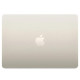 PORTATIL APPLE MACBOOK AIR 13 APPLE Pc portátiles