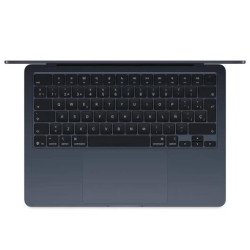 PORTATIL APPLE MACBOOK AIR 13 APPLE