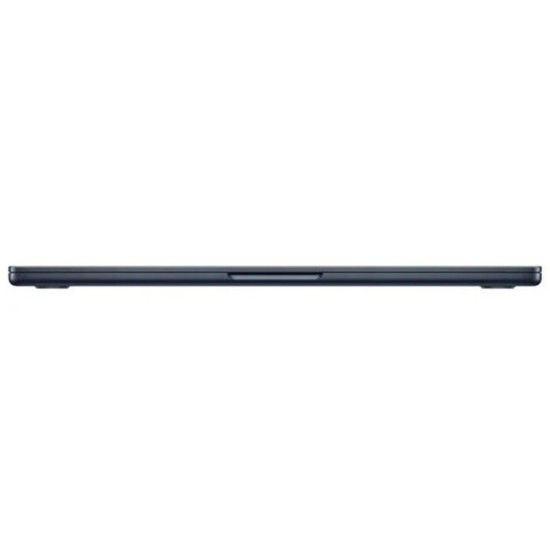 PORTATIL APPLE MACBOOK AIR 13 APPLE Pc portátiles