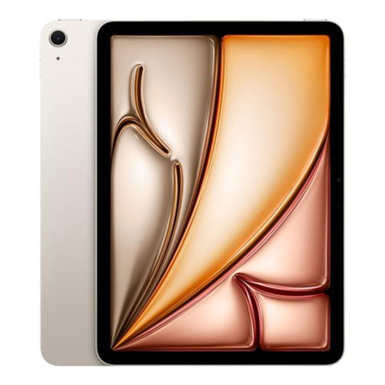 APPLE IPAD AIR A16 128GB WIFI Tablets APPLE IPAD AIR A16 128GB WIFI Tablets
