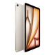 APPLE IPAD AIR A16 128GB WIFI Tablets APPLE IPAD AIR A16 128GB WIFI Tablets