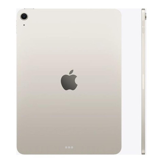 APPLE IPAD AIR A16 128GB WIFI Tablets APPLE IPAD AIR A16 128GB WIFI Tablets
