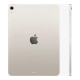 APPLE IPAD AIR A16 128GB WIFI Tablets APPLE IPAD AIR A16 128GB WIFI Tablets