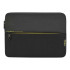 FUNDA TARGUS CITYGEAR 3 PORTATIL 13.3 PULGADAS