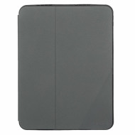 FUNDA TABLET TARGUS CLICK - IN ROTATION CASE