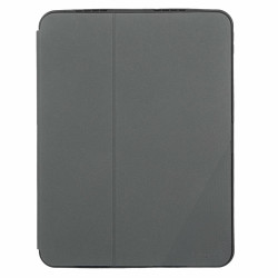 FUNDA TABLET TARGUS CLICK - IN ROTATION CASE