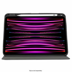 FUNDA TABLET TARGUS CLICK - IN ROTATION CASE