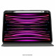 FUNDA TABLET TARGUS CLICK - IN ROTATION CASE Accesorios de tablets FUNDA TABLET TARGUS CLICK - IN ROTATION CASE Accesorios de tablets