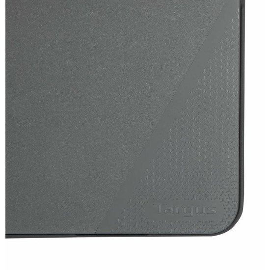 FUNDA TABLET TARGUS CLICK - IN ROTATION CASE Accesorios de tablets FUNDA TABLET TARGUS CLICK - IN ROTATION CASE Accesorios de tablets