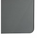 FUNDA TABLET TARGUS CLICK - IN ROTATION CASE Accesorios de tablets FUNDA TABLET TARGUS CLICK - IN ROTATION CASE Accesorios de tablets