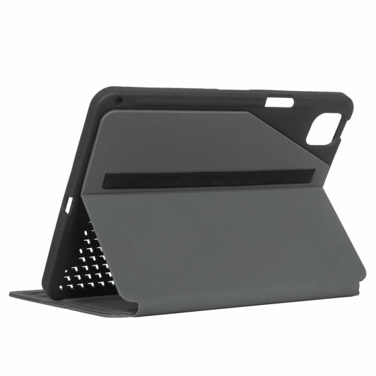 FUNDA TABLET TARGUS CLICK - IN ROTATION CASE Accesorios de tablets FUNDA TABLET TARGUS CLICK - IN ROTATION CASE Accesorios de tablets