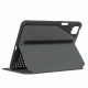 FUNDA TABLET TARGUS CLICK - IN ROTATION CASE Accesorios de tablets FUNDA TABLET TARGUS CLICK - IN ROTATION CASE Accesorios de tablets