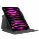 FUNDA TABLET TARGUS CLICK - IN ROTATION CASE Accesorios de tablets FUNDA TABLET TARGUS CLICK - IN ROTATION CASE Accesorios de tablets