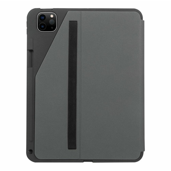FUNDA TABLET TARGUS CLICK - IN ROTATION CASE Accesorios de tablets FUNDA TABLET TARGUS CLICK - IN ROTATION CASE Accesorios de tablets