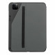 FUNDA TABLET TARGUS CLICK - IN ROTATION CASE Accesorios de tablets FUNDA TABLET TARGUS CLICK - IN ROTATION CASE Accesorios de tablets