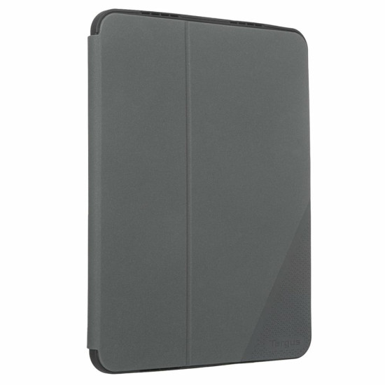FUNDA TABLET TARGUS CLICK - IN ROTATION CASE Accesorios de tablets FUNDA TABLET TARGUS CLICK - IN ROTATION CASE Accesorios de tablets