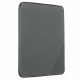 FUNDA TABLET TARGUS CLICK - IN ROTATION CASE Accesorios de tablets FUNDA TABLET TARGUS CLICK - IN ROTATION CASE Accesorios de tablets