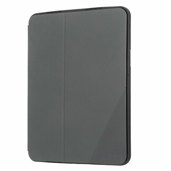 FUNDA TABLET TARGUS CLICK - IN ROTATION CASE Accesorios de tablets FUNDA TABLET TARGUS CLICK - IN ROTATION CASE Accesorios de tablets