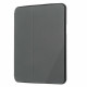 FUNDA TABLET TARGUS CLICK - IN ROTATION CASE Accesorios de tablets FUNDA TABLET TARGUS CLICK - IN ROTATION CASE Accesorios de tablets