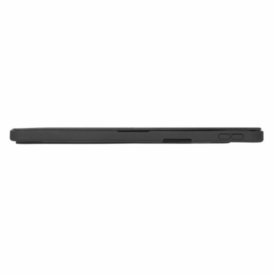 FUNDA TABLET TARGUS CLICK - IN ROTATION CASE Accesorios de tablets FUNDA TABLET TARGUS CLICK - IN ROTATION CASE Accesorios de tablets