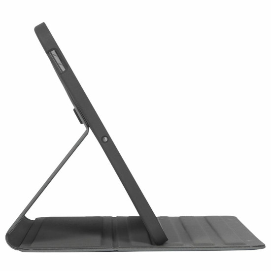 FUNDA TABLET TARGUS CLICK - IN ROTATION CASE Accesorios de tablets FUNDA TABLET TARGUS CLICK - IN ROTATION CASE Accesorios de tablets