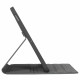 FUNDA TABLET TARGUS CLICK - IN ROTATION CASE Accesorios de tablets FUNDA TABLET TARGUS CLICK - IN ROTATION CASE Accesorios de tablets