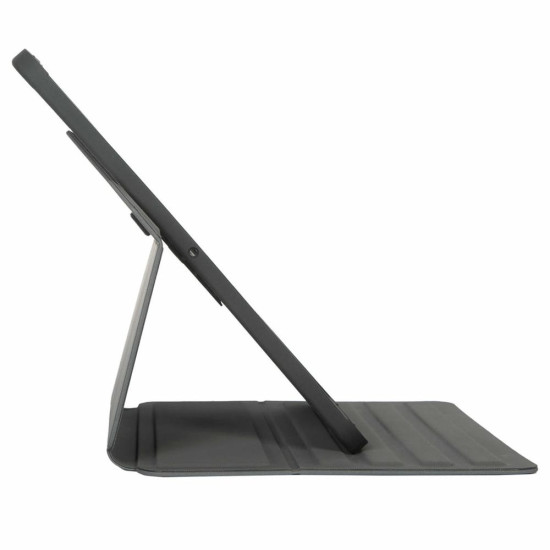 FUNDA TABLET TARGUS CLICK - IN ROTATION CASE Accesorios de tablets FUNDA TABLET TARGUS CLICK - IN ROTATION CASE Accesorios de tablets