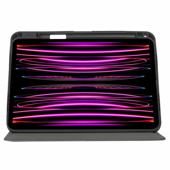 FUNDA TABLET TARGUS CLICK - IN ROTATION CASE Accesorios de tablets FUNDA TABLET TARGUS CLICK - IN ROTATION CASE Accesorios de tablets