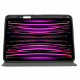 FUNDA TABLET TARGUS CLICK - IN ROTATION CASE Accesorios de tablets FUNDA TABLET TARGUS CLICK - IN ROTATION CASE Accesorios de tablets