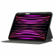 FUNDA TABLET TARGUS CLICK - IN ROTATION CASE Accesorios de tablets FUNDA TABLET TARGUS CLICK - IN ROTATION CASE Accesorios de tablets