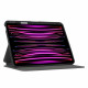 FUNDA TABLET TARGUS CLICK - IN ROTATION CASE Accesorios de tablets FUNDA TABLET TARGUS CLICK - IN ROTATION CASE Accesorios de tablets