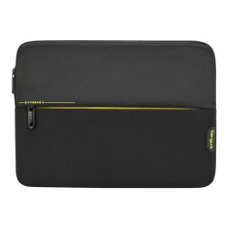 FUNDA TARGUS CITYGEAR 3 PORTATIL 11.6 PULGADAS