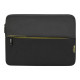 FUNDA TARGUS CITYGEAR 3 PORTATIL 11.6 PULGADAS Maletines mochilas y fundas FUNDA TARGUS CITYGEAR 3 PORTATIL 11.6 PULGADAS Maletines mochilas y fundas