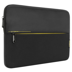 FUNDA TARGUS CITYGEAR 3 PORTATIL 11.6 PULGADAS