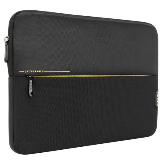 FUNDA TARGUS CITYGEAR 3 PORTATIL 11.6 PULGADAS Maletines mochilas y fundas FUNDA TARGUS CITYGEAR 3 PORTATIL 11.6 PULGADAS Maletines mochilas y fundas