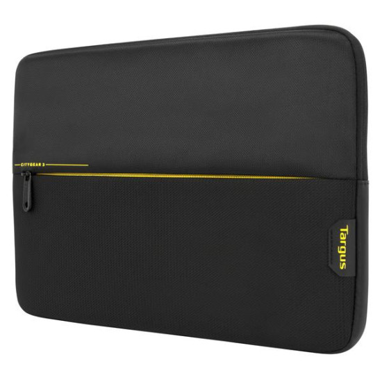 FUNDA TARGUS CITYGEAR 3 PORTATIL 11.6 PULGADAS Maletines mochilas y fundas FUNDA TARGUS CITYGEAR 3 PORTATIL 11.6 PULGADAS Maletines mochilas y fundas