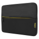 FUNDA TARGUS CITYGEAR 3 PORTATIL 11.6 PULGADAS Maletines mochilas y fundas FUNDA TARGUS CITYGEAR 3 PORTATIL 11.6 PULGADAS Maletines mochilas y fundas