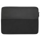 FUNDA TARGUS CITYGEAR 3 PORTATIL 11.6 PULGADAS Maletines mochilas y fundas FUNDA TARGUS CITYGEAR 3 PORTATIL 11.6 PULGADAS Maletines mochilas y fundas