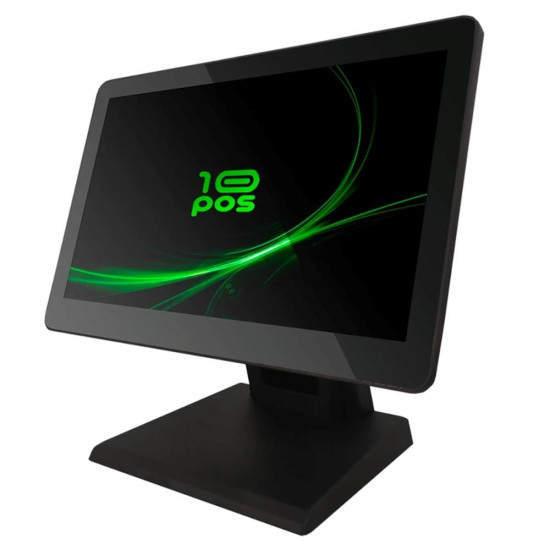 ORDENADOR TPV 10POS 15.6'' TACTIL I5 Ordenadores tpv ORDENADOR TPV 10POS 15.6'' TACTIL I5 Ordenadores tpv