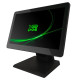 ORDENADOR TPV 10POS 15.6'' TACTIL J4125 Ordenadores tpv ORDENADOR TPV 10POS 15.6'' TACTIL J4125 Ordenadores tpv