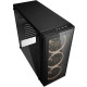 CAJA SHARKOON TG4 RGB ATX 2XUSB3.0 Cajas CAJA SHARKOON TG4 RGB ATX 2XUSB3.0 Cajas